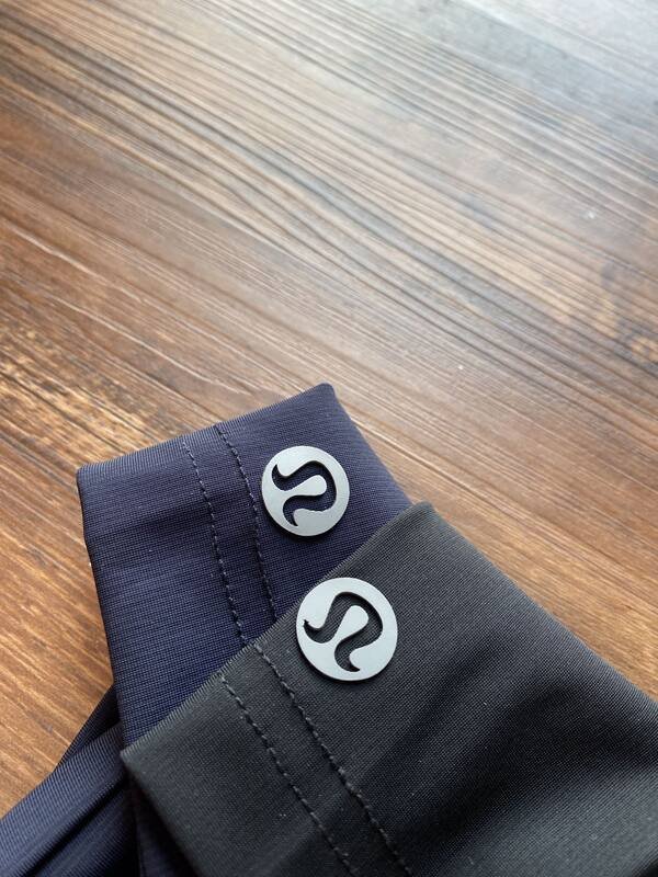 Lulu Men s Bottoms Lululemon Pace Series