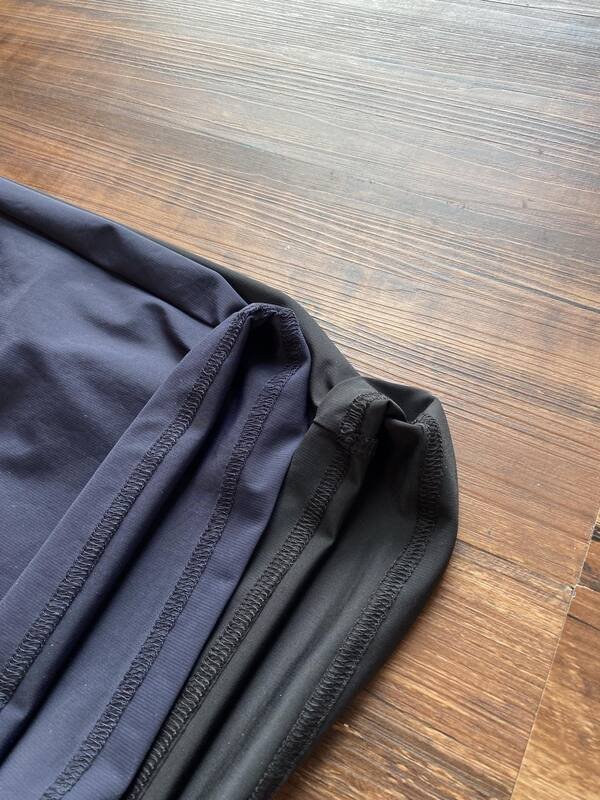 Lulu Men s Bottoms Lululemon Pace Series