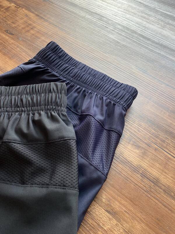 Lulu Men s Bottoms Lululemon Pace Series