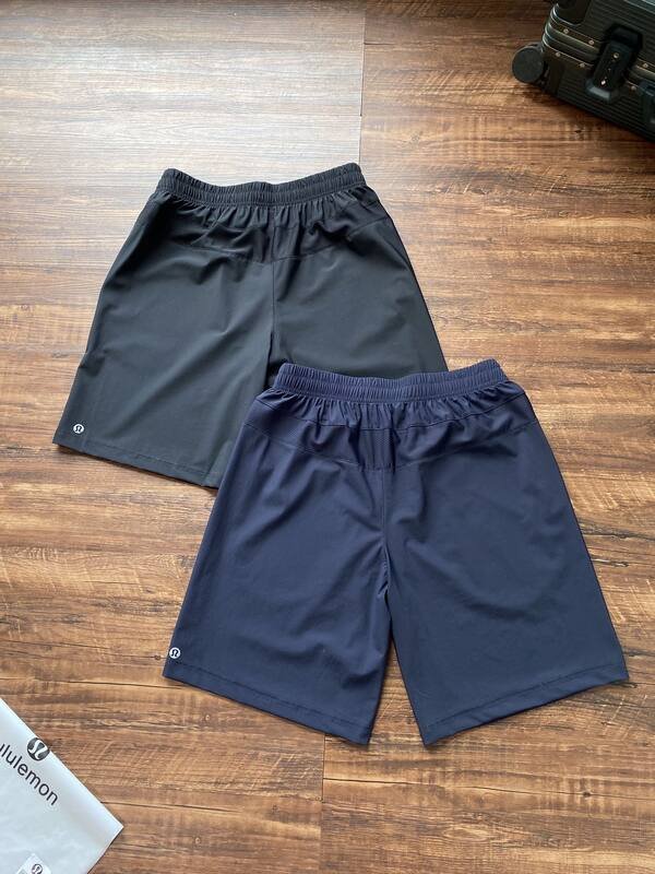 Lulu Men s Bottoms Lululemon Pace Series