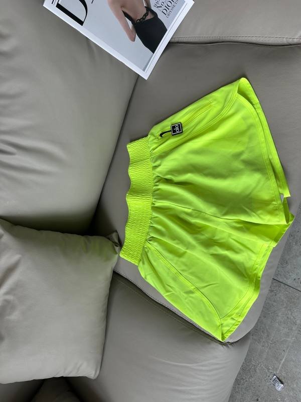 Short Alo yoga