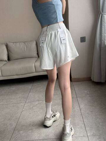 Alo Shorts Alo yoga