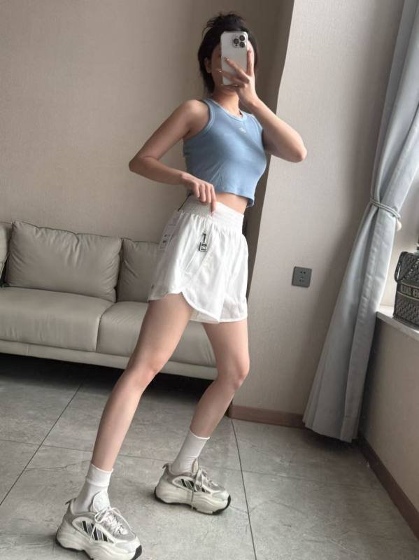 Alo Shorts Alo yoga