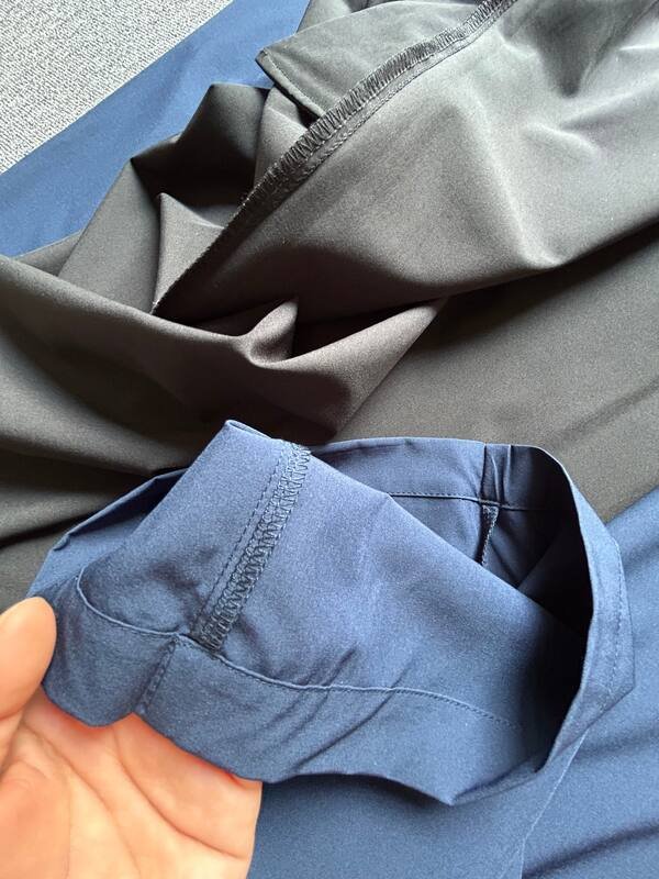 Alo leggings yoga navy