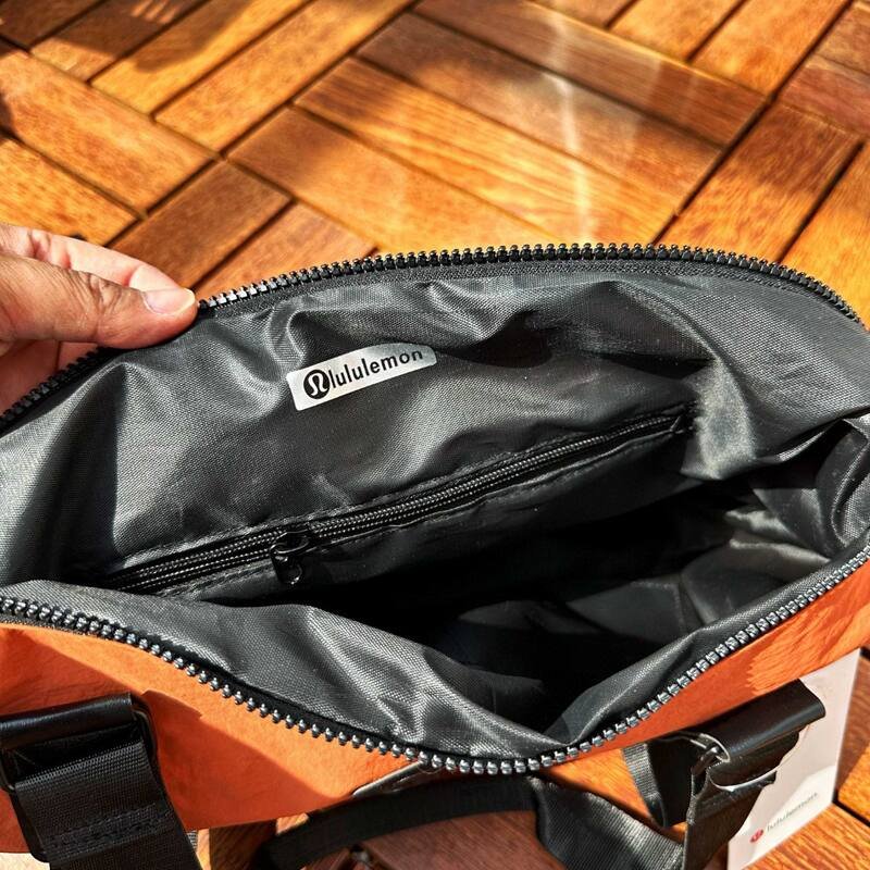 Accessoires Lulu Lululemon