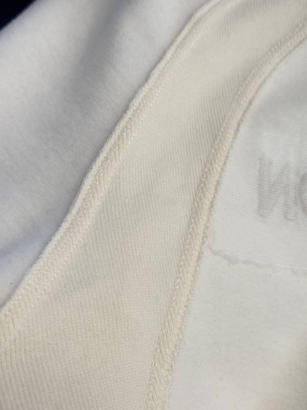 Crema lounge a maniche lunghe Lululemon