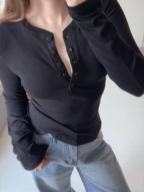 Lulu Manica lunga