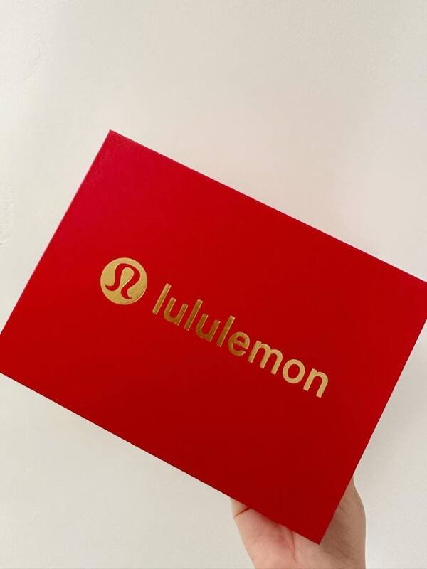 Lulu Men s Bottoms Lululemon