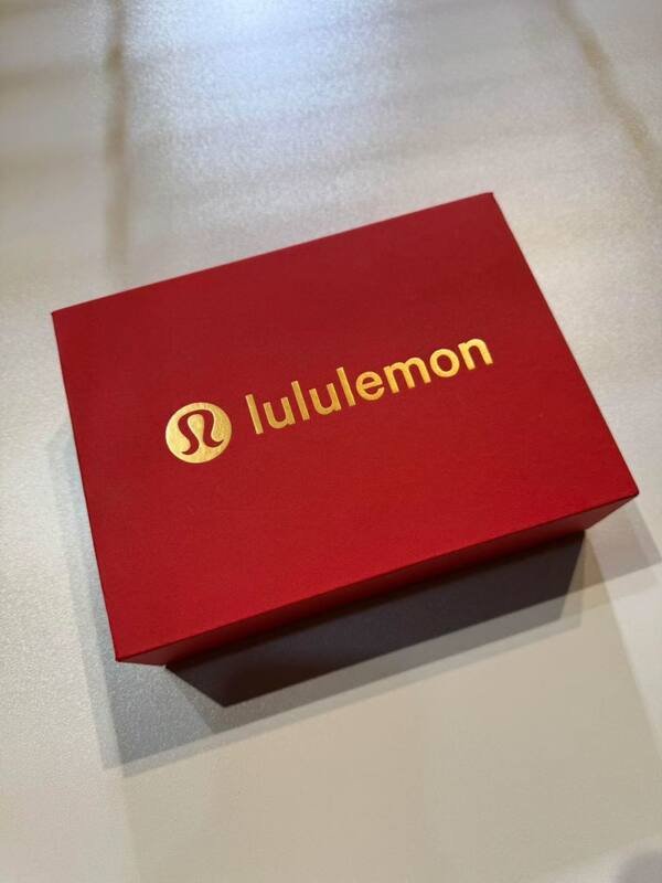 Lulu Men s Bottoms Lululemon