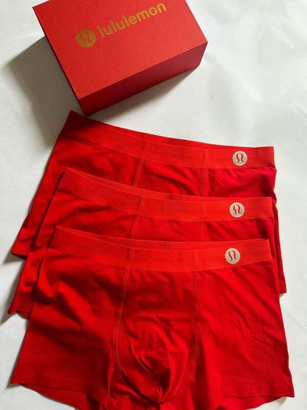 Lulu Men s Bottoms Lululemon