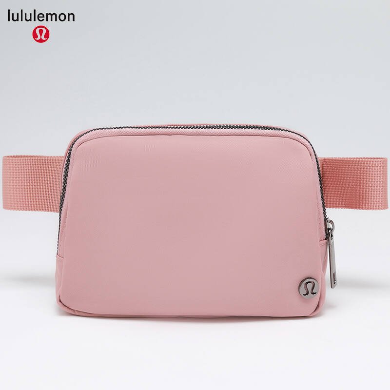 Lulu accessories lululemon