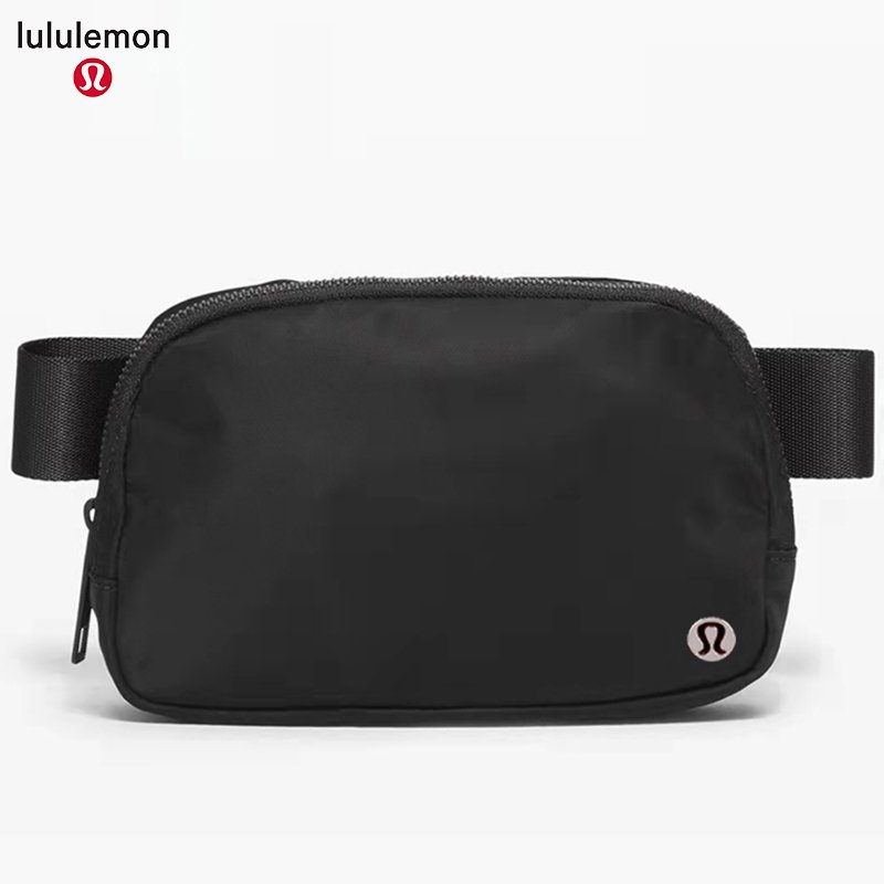 Lulu accessories lululemon