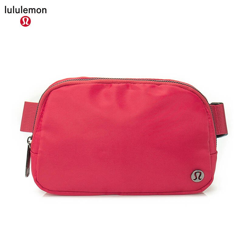 Lulu accessories lululemon