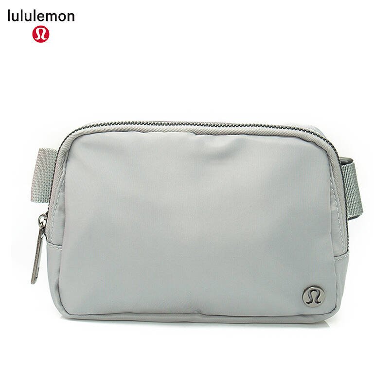 Lulu accessories lululemon