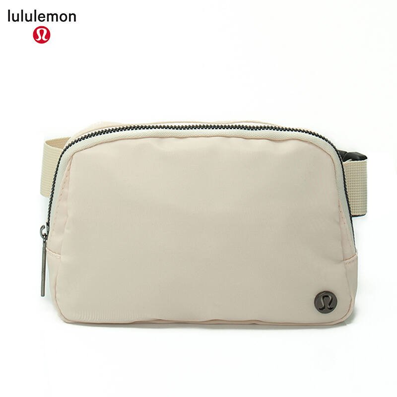 Lulu accessories lululemon