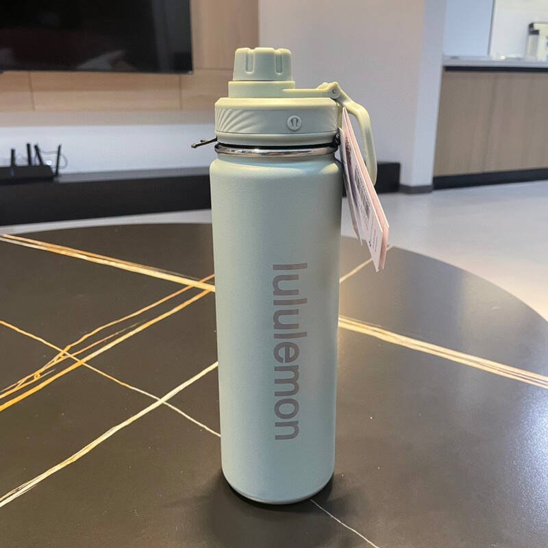Lulu accessories lululemon Back to life sport