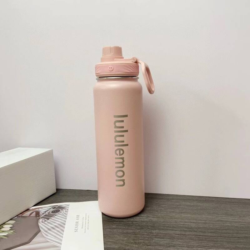 Lulu accessories lululemon Back to life sport