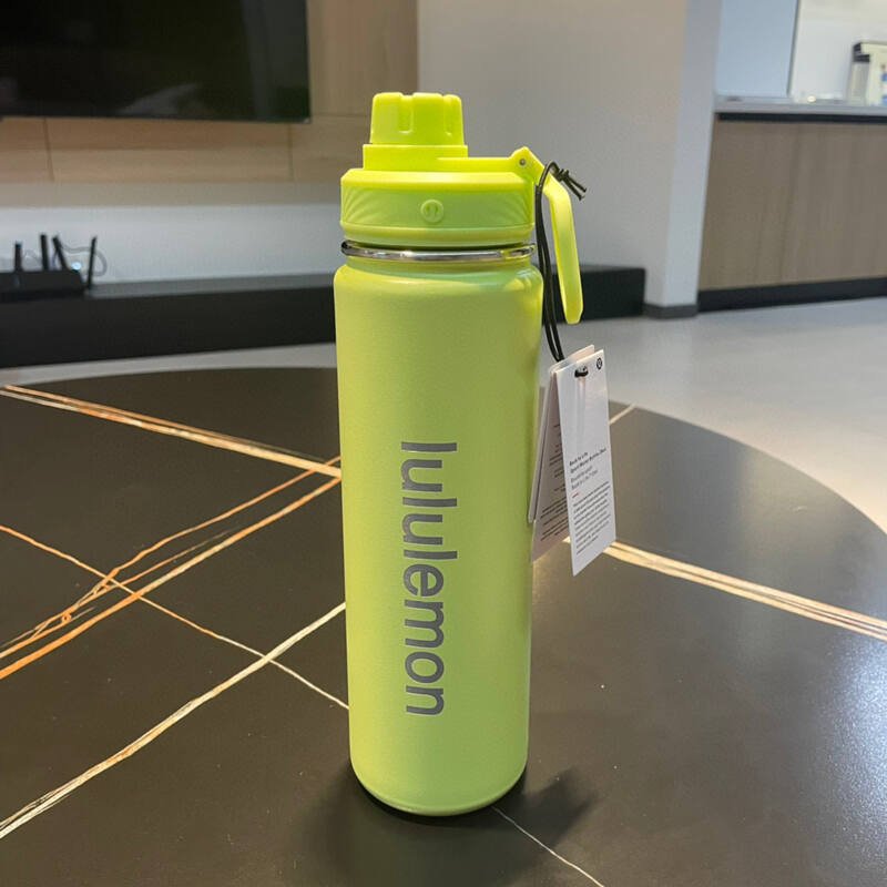 Lulu accessories lululemon Back to life sport