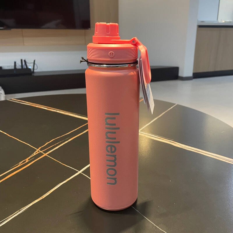 Lulu accessories lululemon Back to life sport