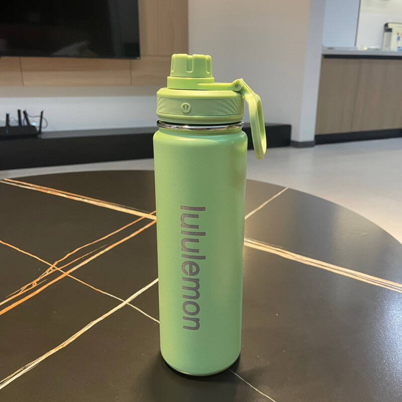 Lulu accessories lululemon Back to life sport