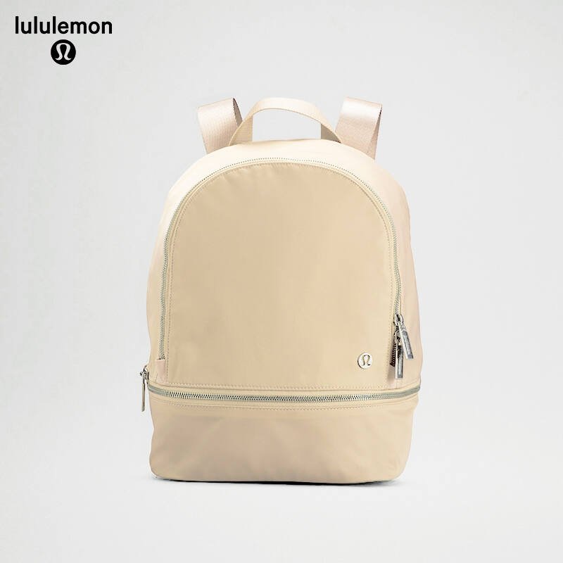 Acessorios Lulu lululemon City Mini 10L