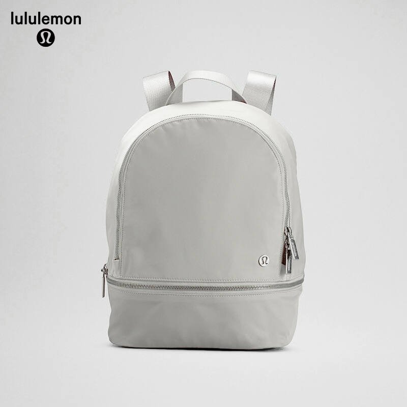 Acessorios Lulu lululemon City Mini 10L