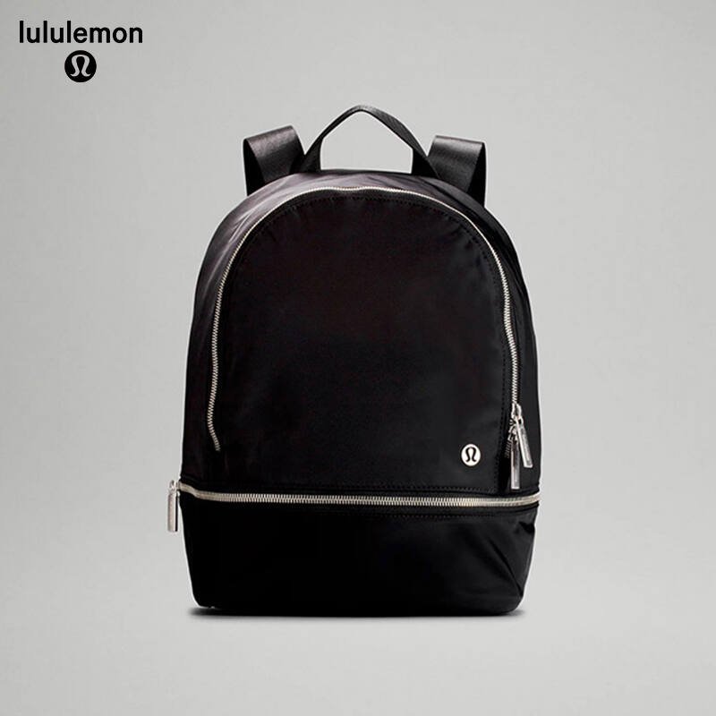 Acessorios Lulu lululemon City Mini 10L