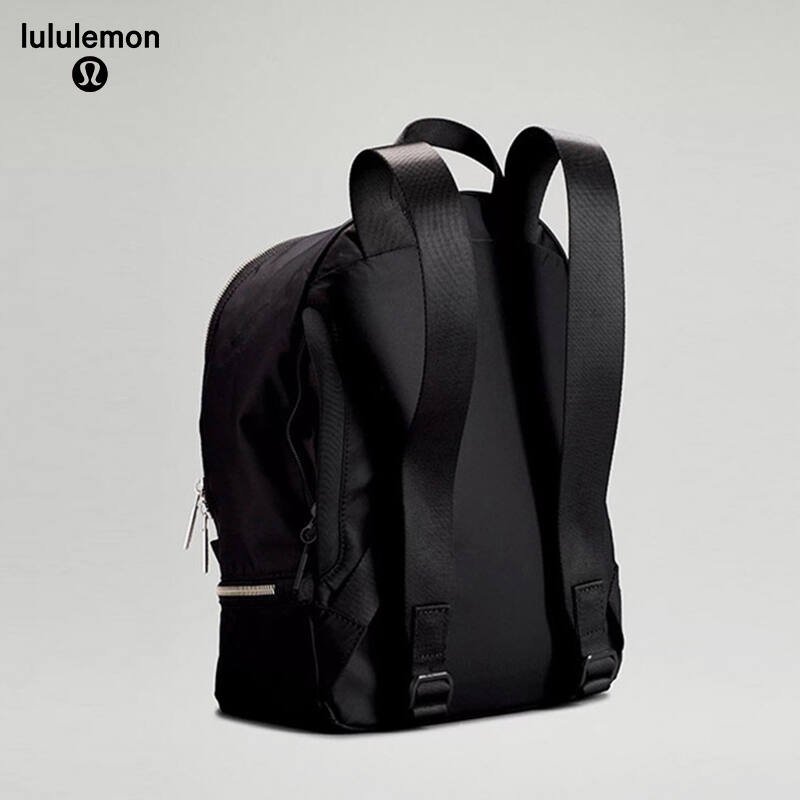 Acessorios Lulu lululemon City Mini 10L