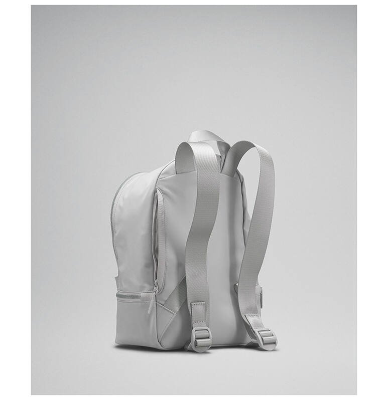 Acessorios Lulu lululemon City Mini 10L