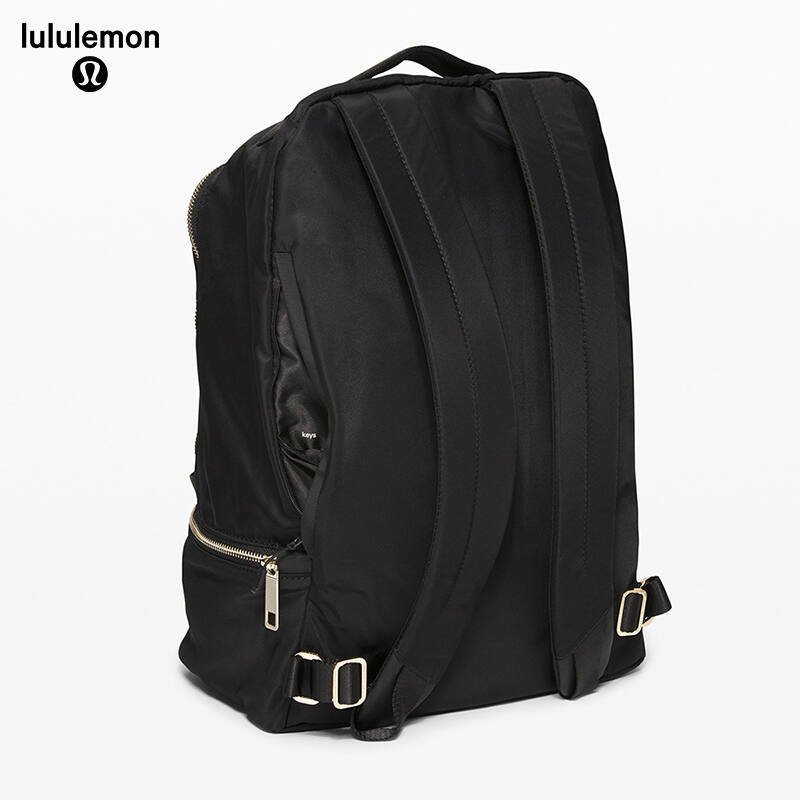 Lulu accessories lululemon