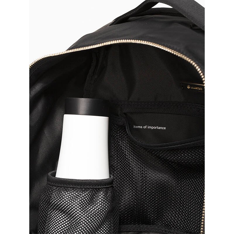 Lulu accessories lululemon
