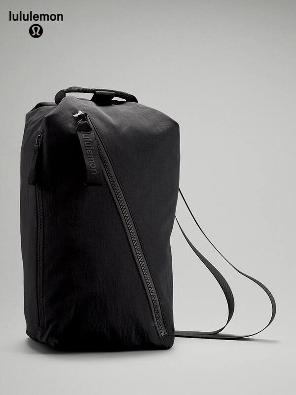 Lulu accessories lululemon lulu fast track2