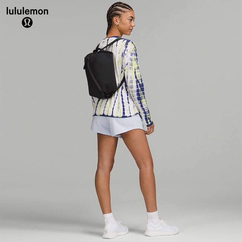 Lulu accessories lululemon lulu fast track2