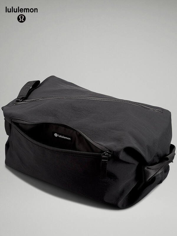 Lulu accessories lululemon lulu fast track2