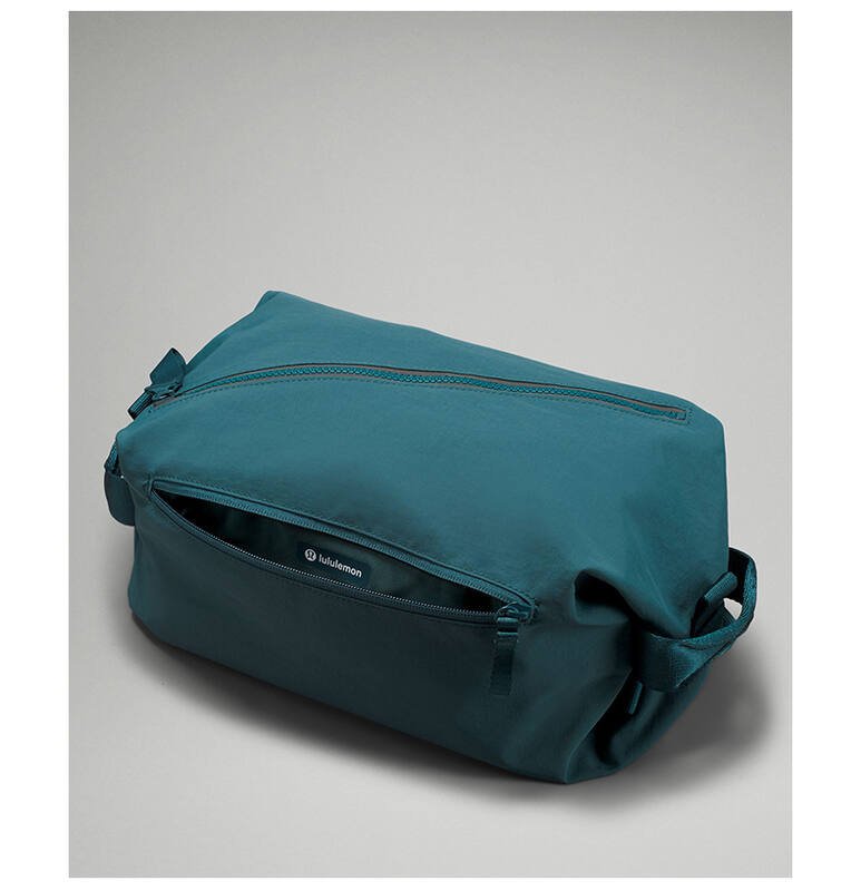 Lulu accessories lululemon lulu fast track2