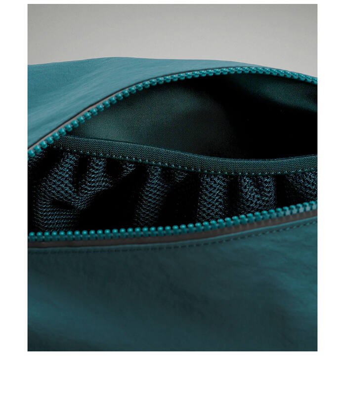 Lulu accessories lululemon lulu fast track2