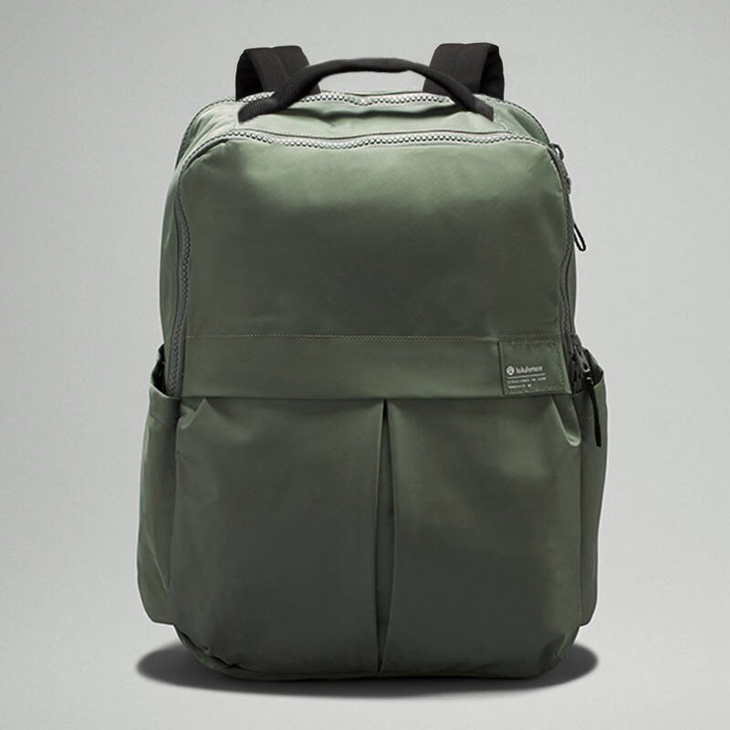 Lulu accessories lululemon