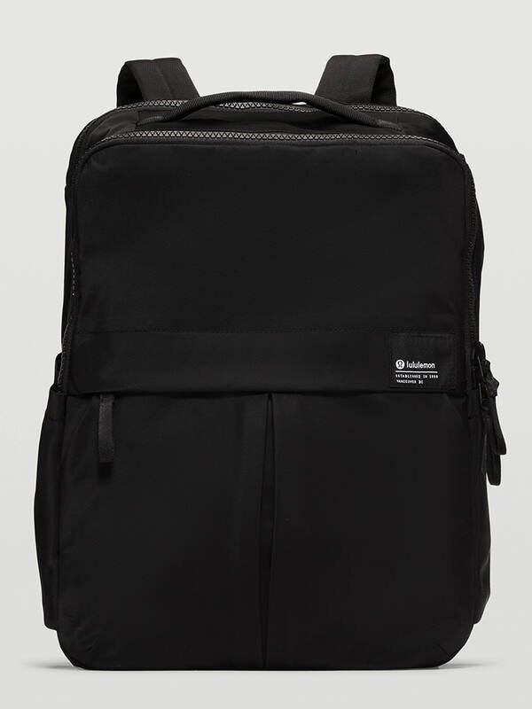 Lulu accessories lululemon