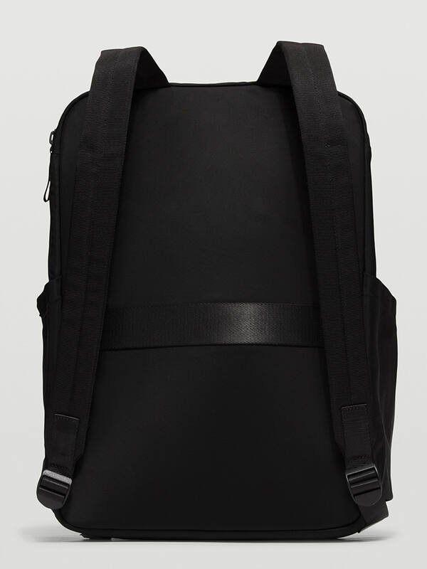 Lulu accessories lululemon