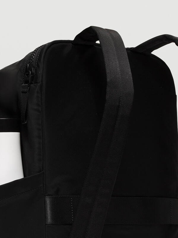 Lulu accessories lululemon
