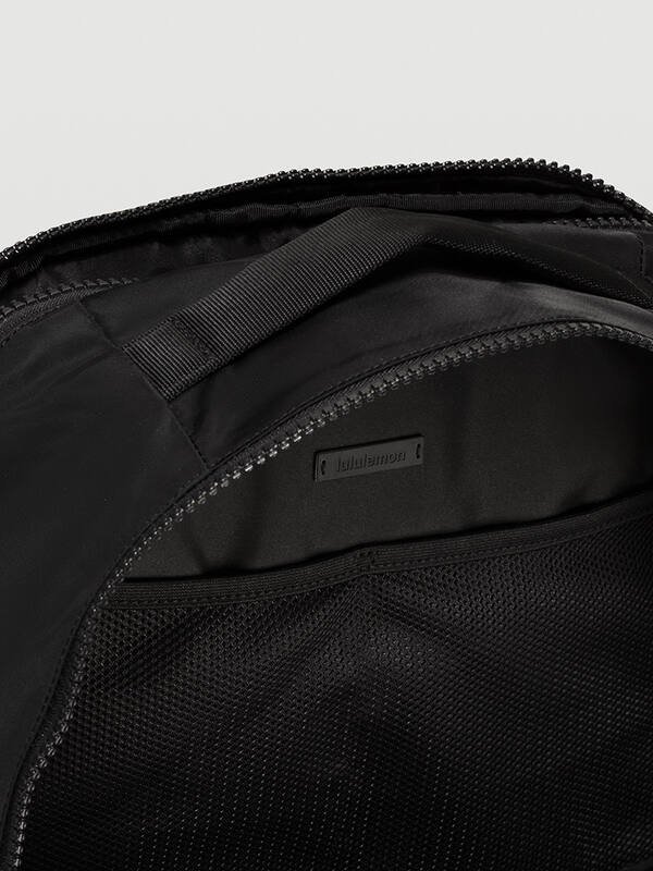 Lulu accessories lululemon
