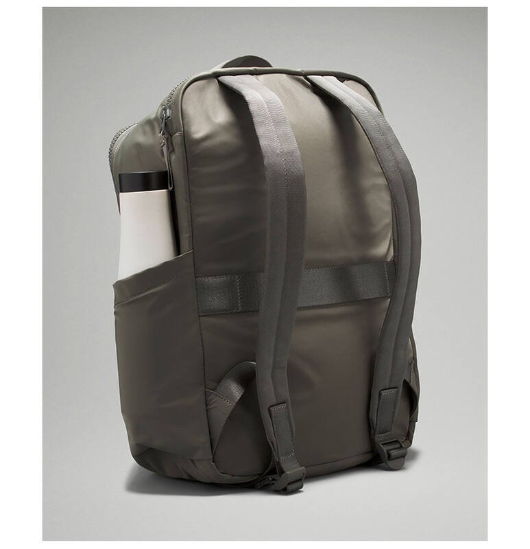 Lulu accessories lululemon