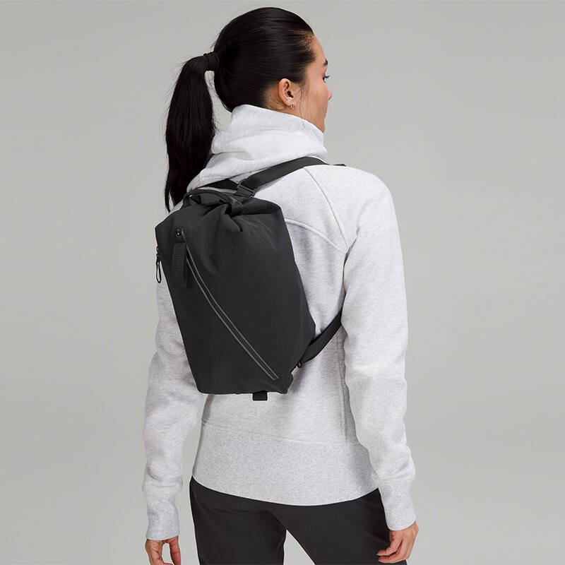 Lulu accessories lululemon 1 fast track2 0