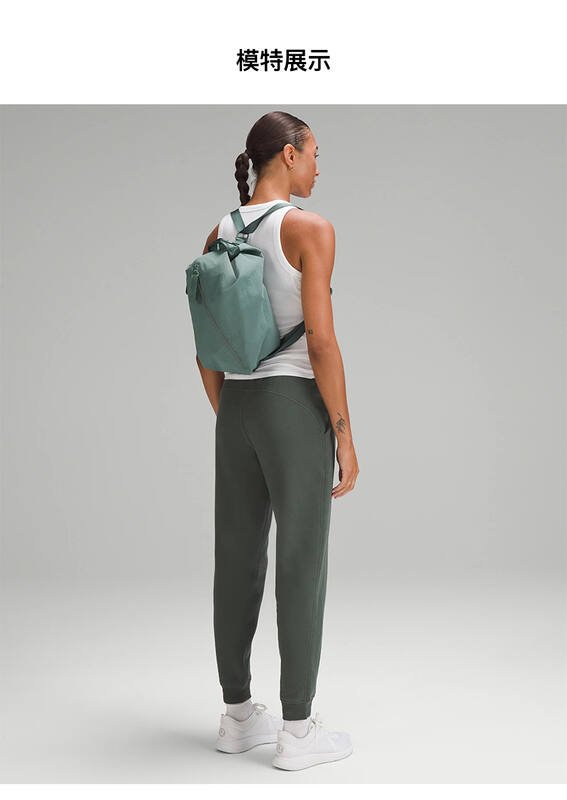 Lulu accessories lululemon 1 fast track2 0