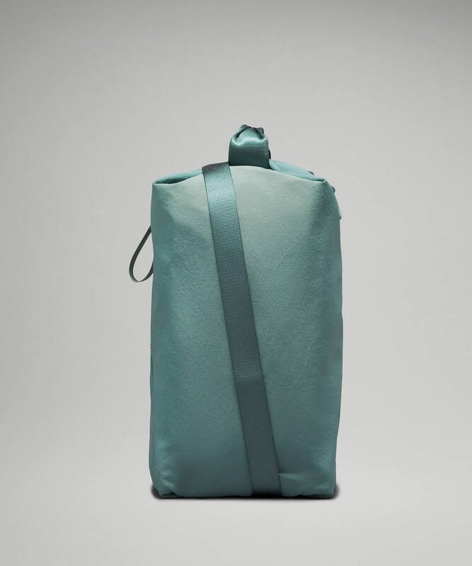 Lulu accessories lululemon 1 fast track2 0