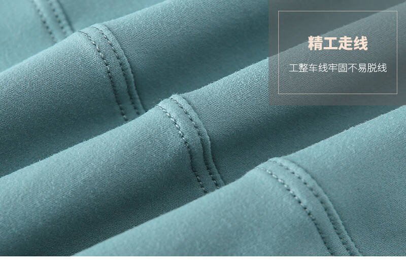 Lululemon Lulu Tank Top canotta allenamento di colore azzurro