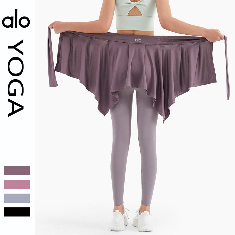 Alo Skirt alo