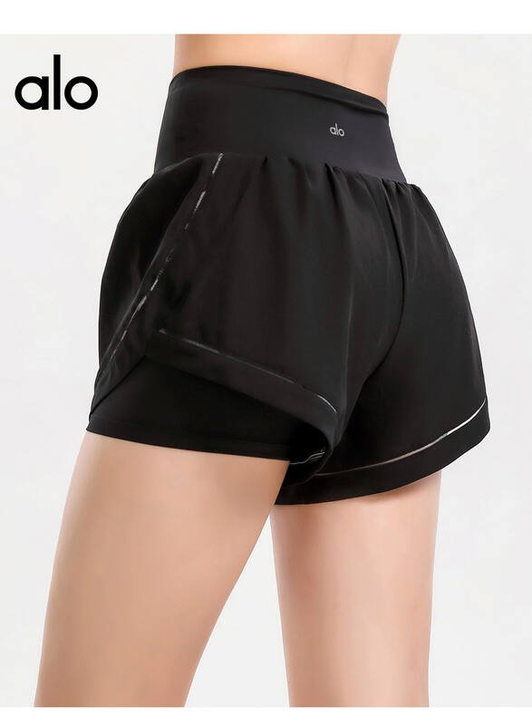 Alo Shorts ALO
