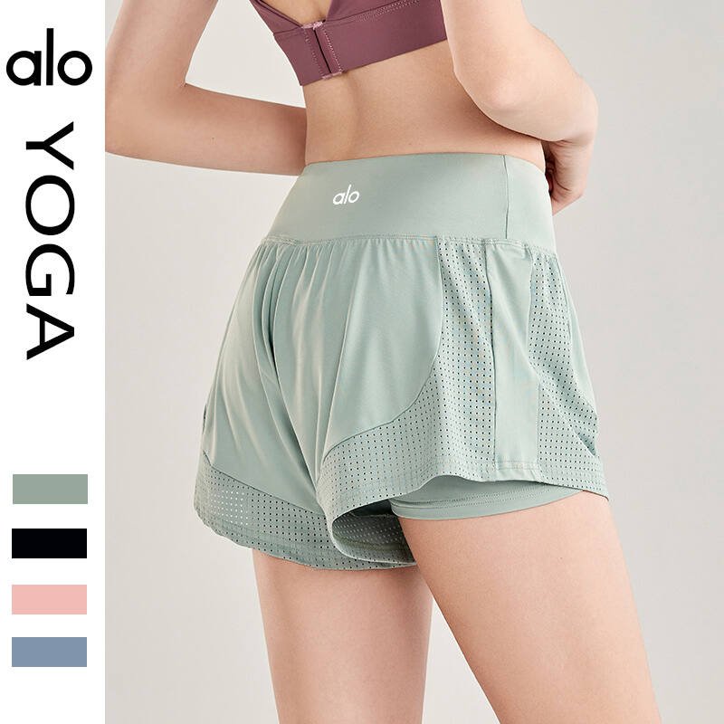 Alo Shorts alo