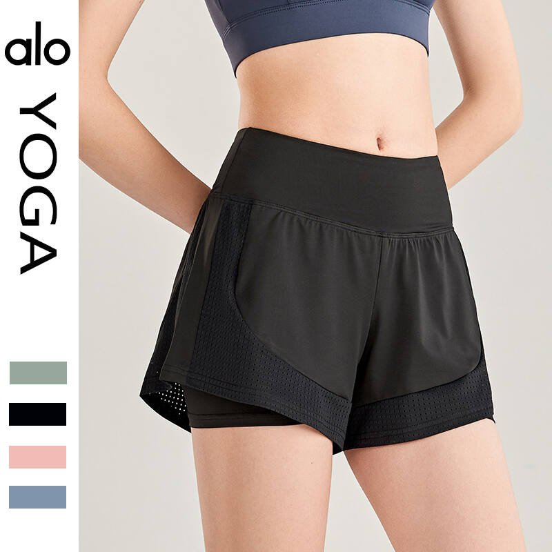 Alo Shorts alo